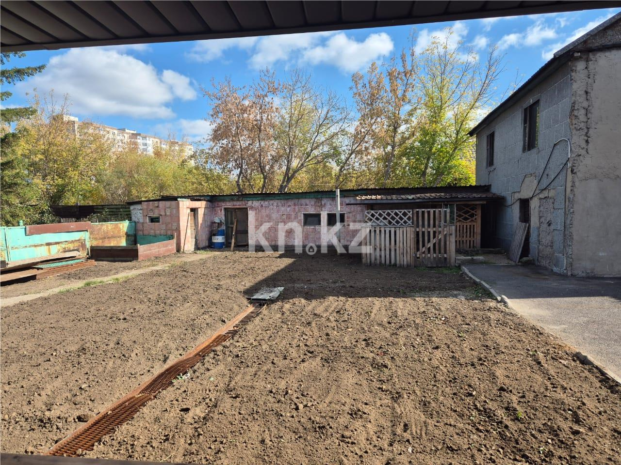 Продажа 4-комнатного дома, 91.3 м², ул. Нуржанова (Кувская), дом  2 - Продажа домов, коттеджей в Караганде фото 42 из 42