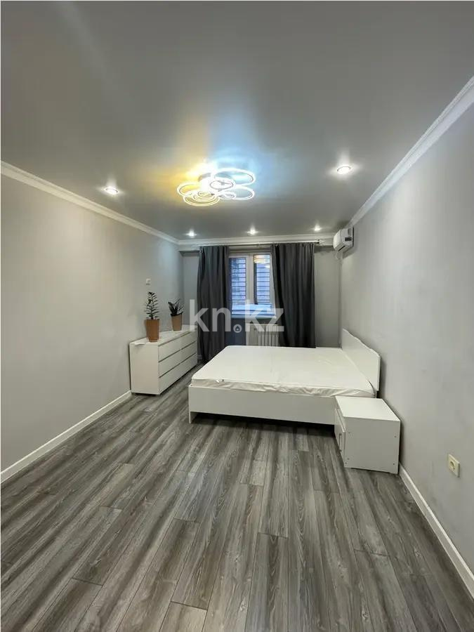 Продажа 2-комнатной квартиры, 74 м² - Продажа офисных и торговых помещений в Таразе фото 2 из 6