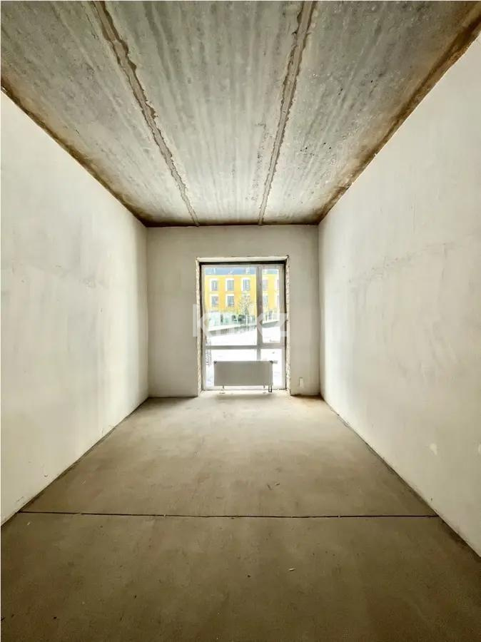 Продажа 3-комнатной квартиры, 85.4 м² в Астане - фото 4