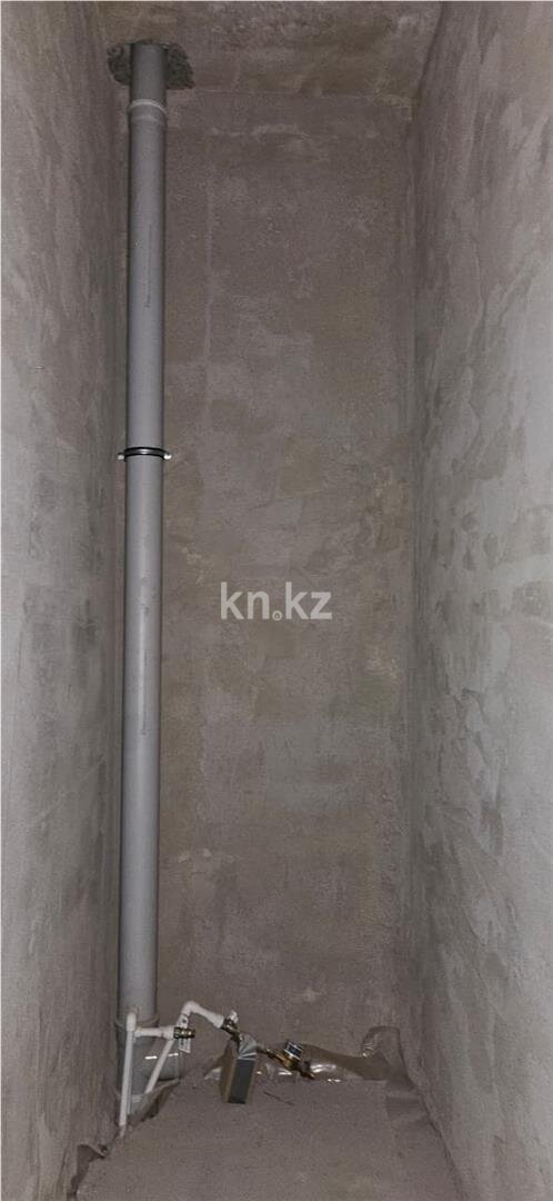 Продажа 3-комнатной квартиры, 84 м² в Караганде - фото 8