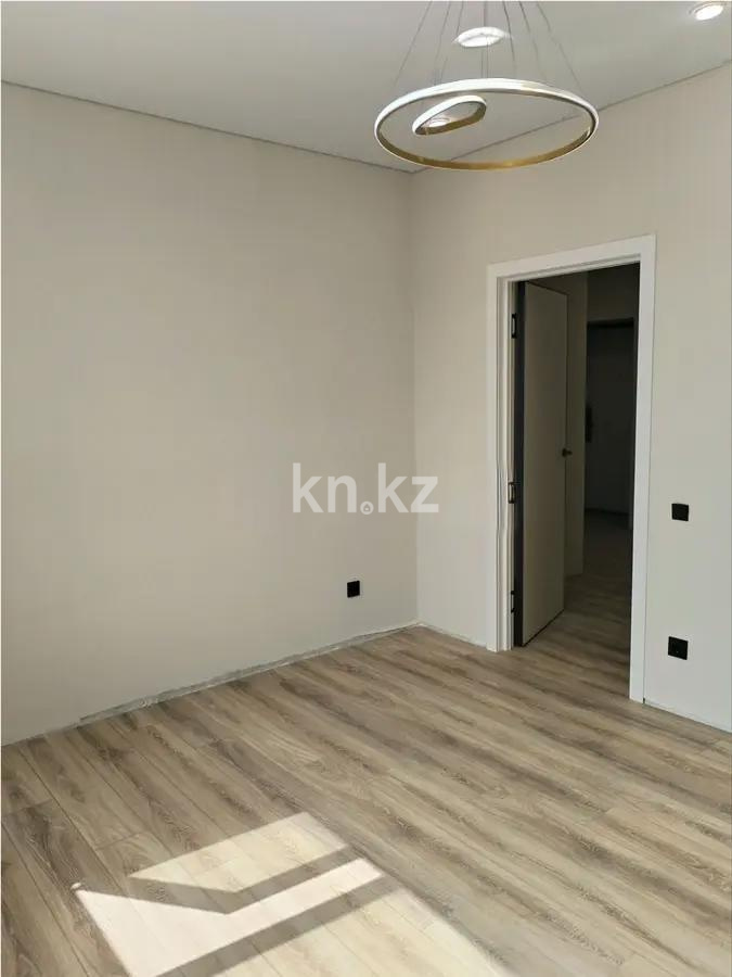 Продажа 2-комнатной квартиры, 48.6 м² в Астане - фото 2