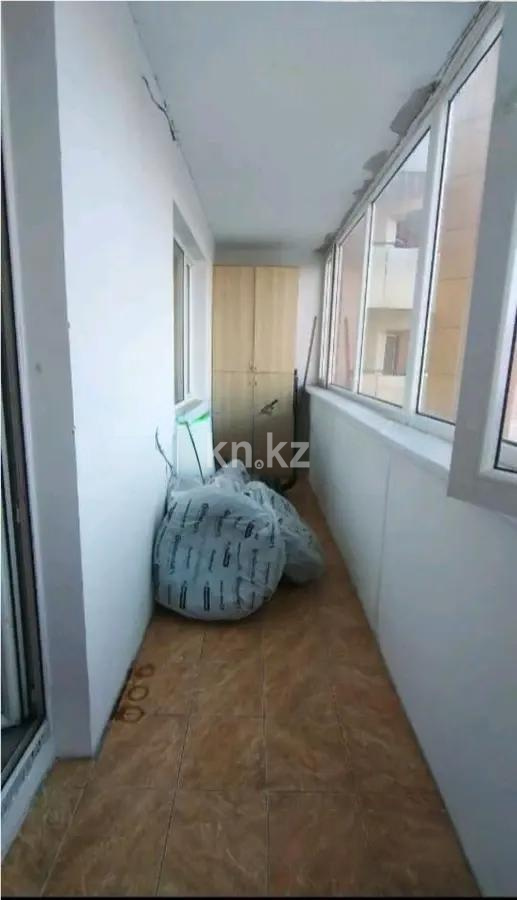 Продажа 3-комнатной квартиры, 85 м² в Астане - фото 8