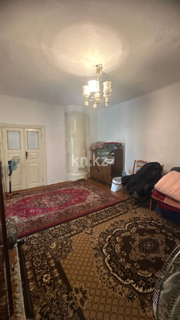 Продажа 4-комнатного дома, 89 м² - Продажа домов, коттеджей в Казахстане - страница 3 фото 6 из 40