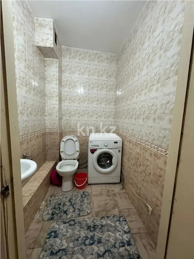 Продажа 2-комнатной квартиры, 64 м² - Продажа квартир в Алматы - страница 20 фото 5 из 5