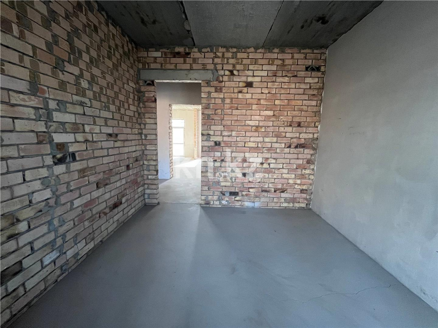 Продажа 3-комнатной квартиры, 83 м² - Продажа квартир в новостройках Караганды - страница 35 фото 6 из 22