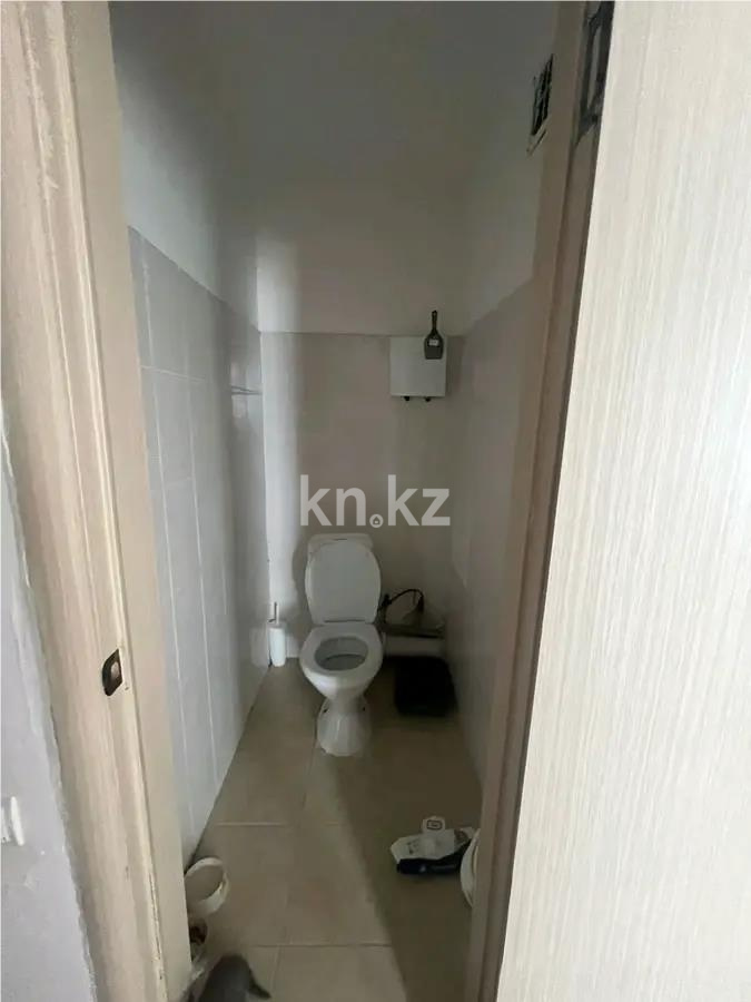 Продажа 2-комнатной квартиры, 49.3 м² - Продажа недвижимости в Казахстане - страница 16 фото 5 из 6
