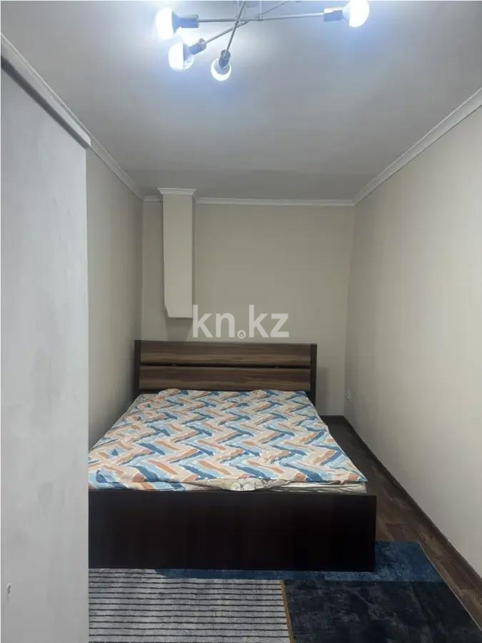 Продажа 2-комнатной квартиры, 41 м² - Продажа квартир от собственников в Караганде фото 2 из 4