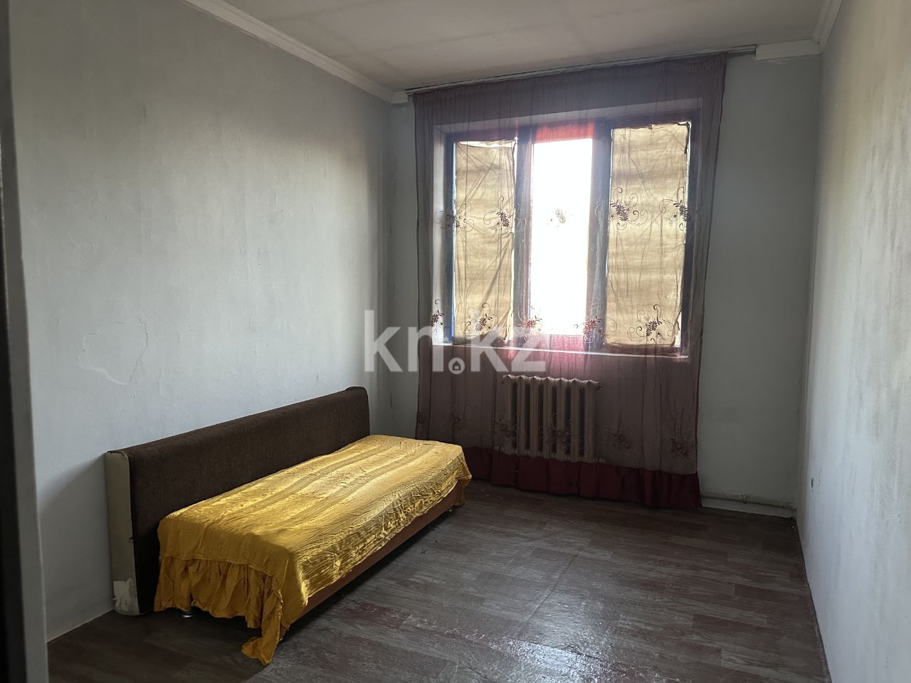Продажа бизнеса, 500 м² - Продажа действующего бизнеса в Алматы с фото фото 22 из 26