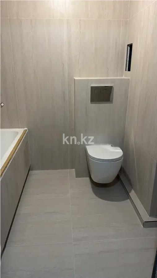 Продажа 2-комнатной квартиры, 41.7 м², ул. Хусейна бен Талала, дом  41 - Продажа  двухкомнатных квартир в Астане фото 1 из 1