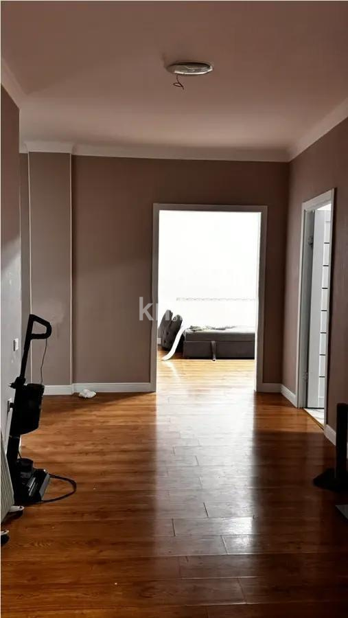 Продажа 3-комнатной квартиры, 104.5 м², ул. Е-15, дом  9а в Астане - фото 3