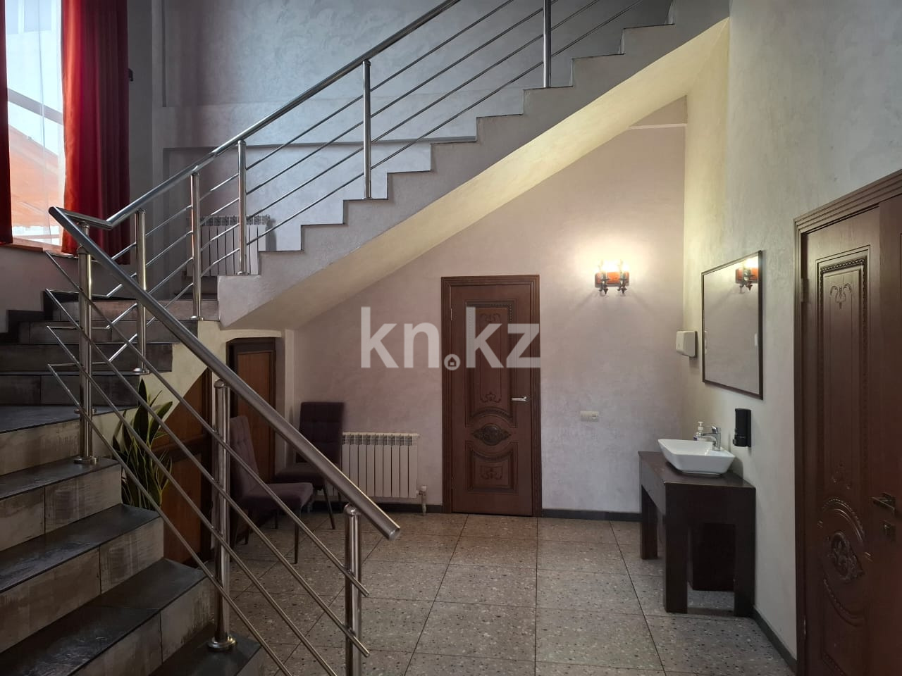 Продажа бизнеса, 430 м² - Продажа действующего бизнеса в Алматы без посредников фото 14 из 25