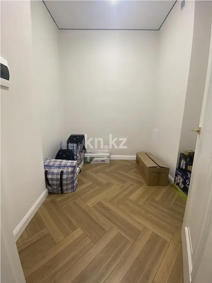 Продажа 2-комнатной квартиры, 75 м² в Астане - фото 6