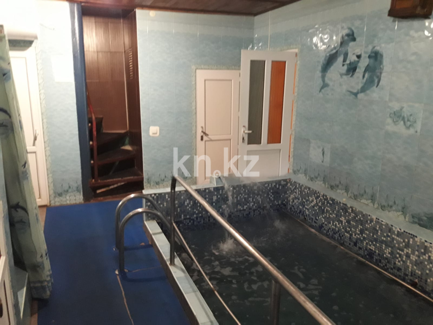 Продажа , 172 м², 3 микр - Продажа квартир в Темиртау фото 9 из 24