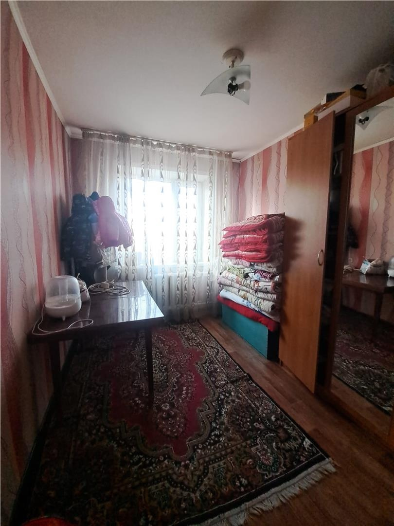 Продажа 4-комнатной квартиры, 61 м² - Аренда квартир помесячно в Актау фото 6 из 13