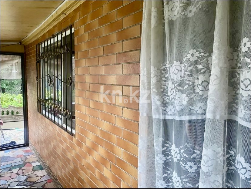 Продажа 4-комнатного дома, 76.4 м², ул. Космодемьянской, дом  11/1 в Караганде - фото 27