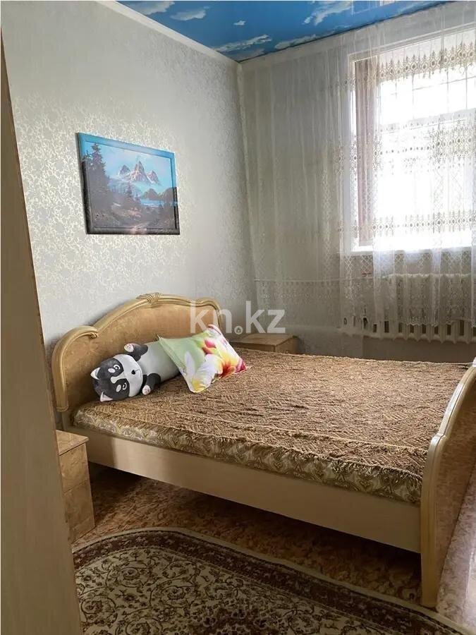 Продажа 3-комнатной квартиры, 67 м² в Абае - фото 3
