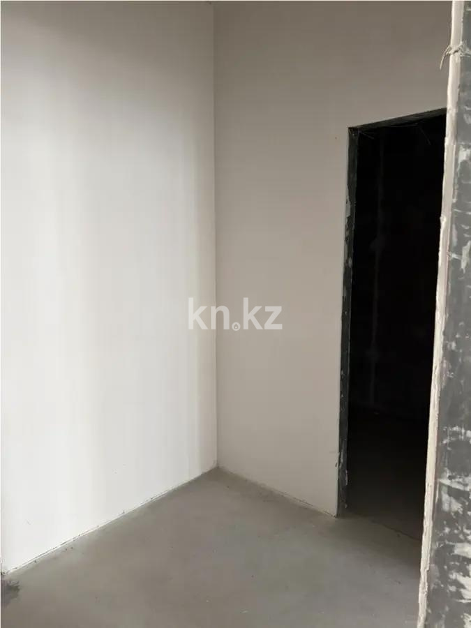 Продажа 2-комнатной квартиры, 43 м² - Продажа двухкомнатных квартир от собственников в Алматы - страница 148 фото 3 из 3