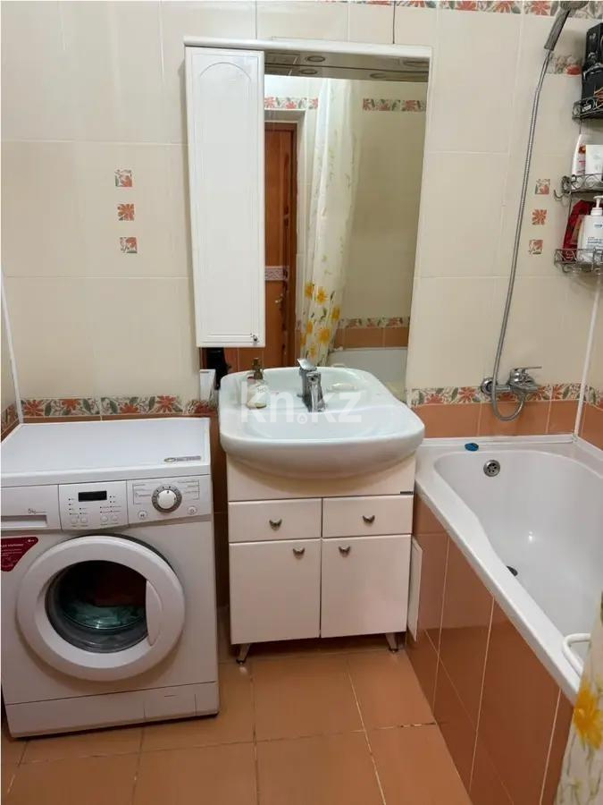 Продажа 2-комнатной квартиры, 66.7 м², пер. Култобе, дом  11 - Продажа квартир в Астане фото 4 из 5