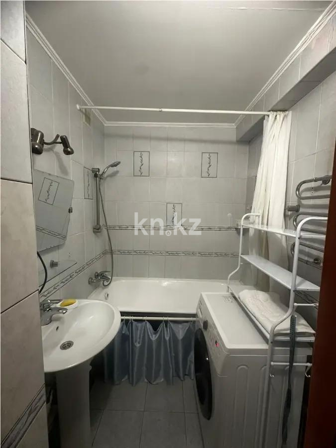 Продажа 2-комнатной квартиры, 49 м² - Продажа квартир в Алматы - страница 157 фото 4 из 4