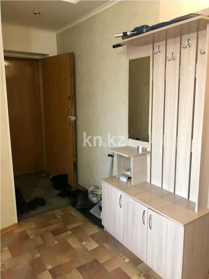 Продажа 2-комнатной квартиры, 47 м² - Продажа квартир в Городе Караганды фото 5 из 5