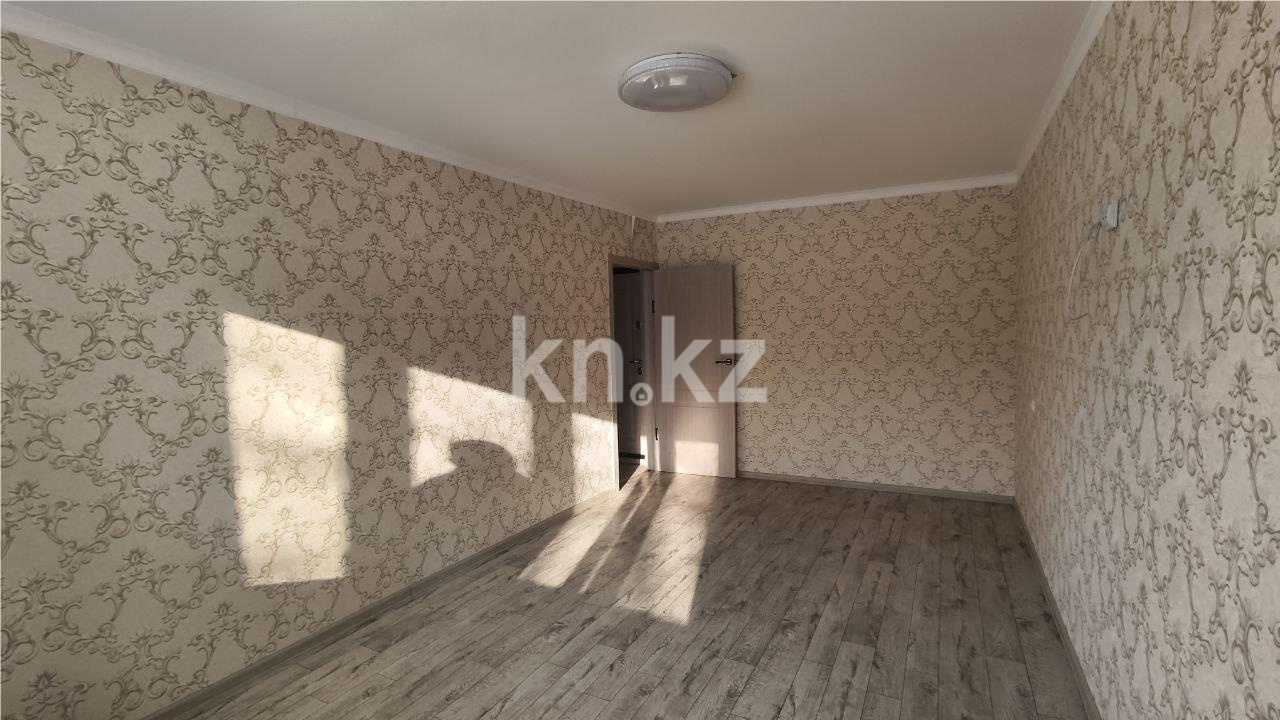 Продажа 1-комнатной квартиры, 30 м² - Продажа жилой и коммерческой недвижимости в Темиртау фото 2 из 12