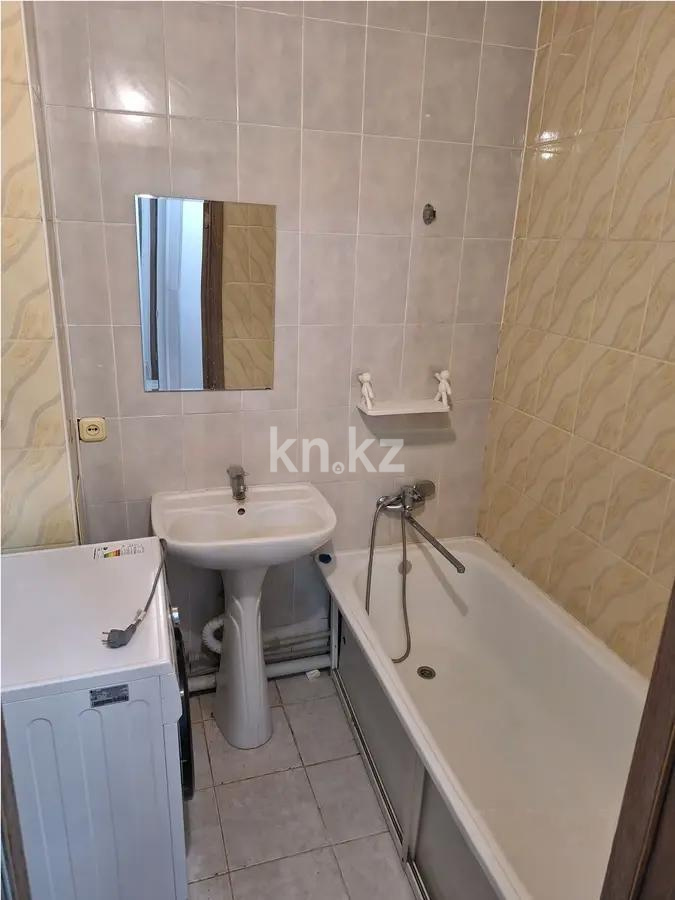 Продажа 2-комнатной квартиры, 67 м² - Продажа квартир в Астане - страница 6 фото 4 из 5