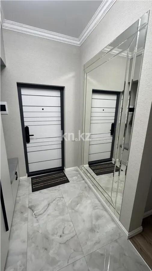 Продажа 2-комнатной квартиры, 66 м² в Алматы - фото 7