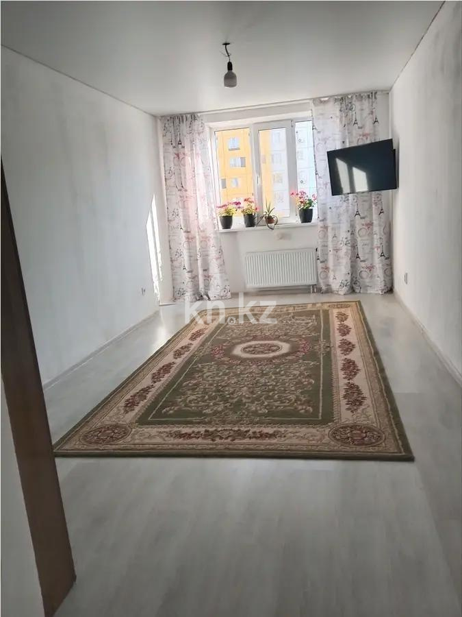 Продажа 2-комнатной квартиры, 61 м², ул. А-105, дом  11 в Астане