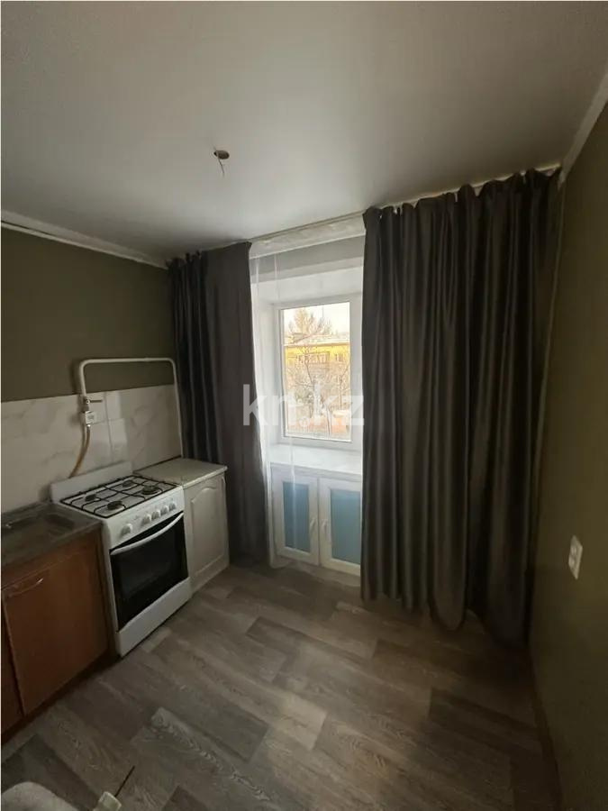 Продажа 2-комнатной квартиры, 40 м² - Продажа недвижимости в Караганде - страница 4 фото 2 из 6