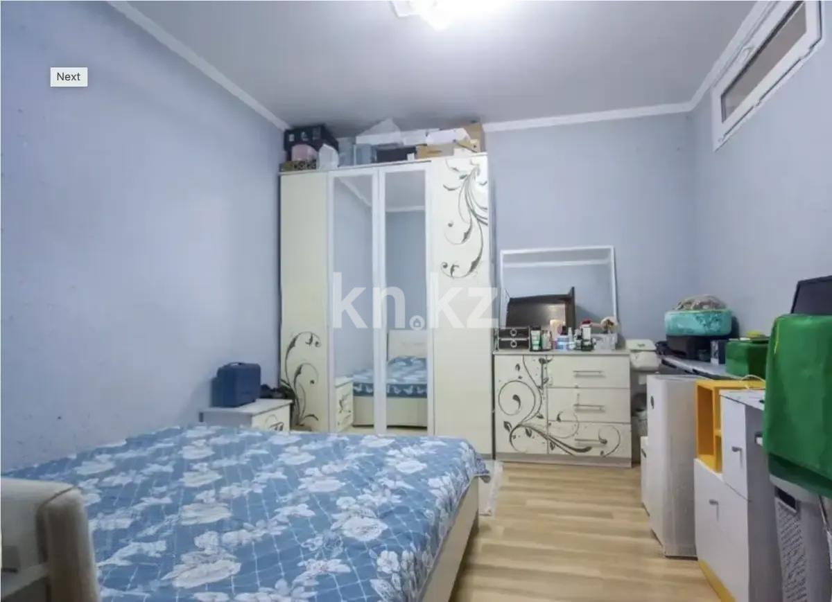 Продажа 3-комнатной квартиры, 70 м² в Алматы - фото 3