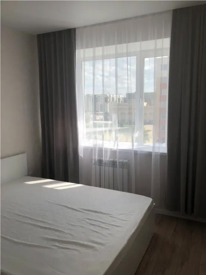 Продажа 2-комнатной квартиры, 41.3 м² - Продажа двухкомнатных квартир от собственников в Казахстане - страница 2 фото 1 из 3