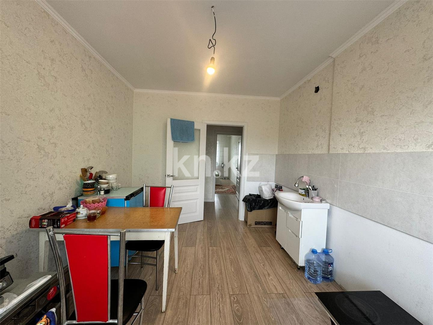 Продажа 2-комнатной квартиры, 70 м², мкр-н Шапагат в Караганде - фото 6