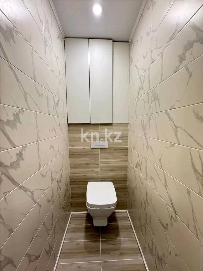 Продажа 3-комнатной квартиры, 68 м² - Недвижимость в Казахстане - страница 24 фото 6 из 7