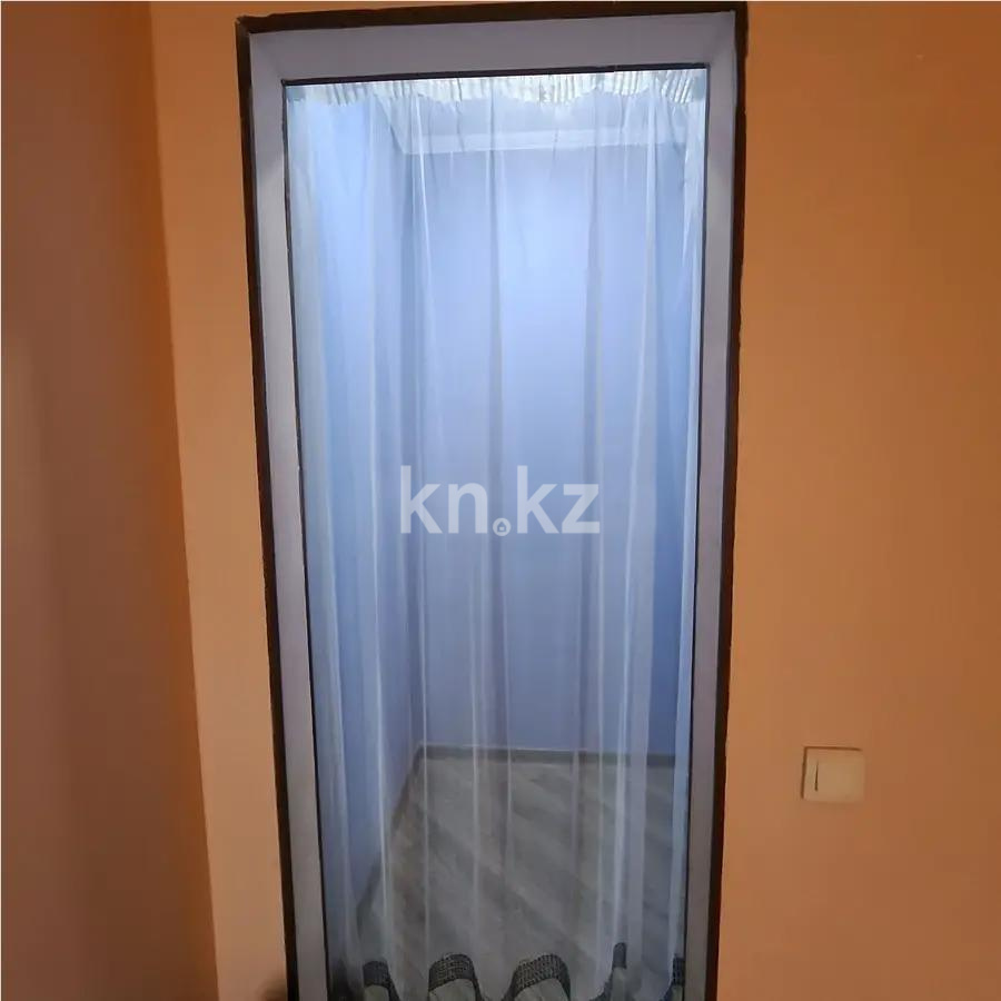 Продажа 2-комнатной квартиры, 53 м² - Продажа квартир в Казахстане - страница 5 фото 6 из 8