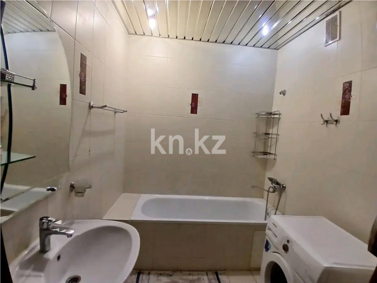 Продажа 3-комнатной квартиры, 83 м² - Продажа квартир в Астане - страница 16 фото 4 из 6