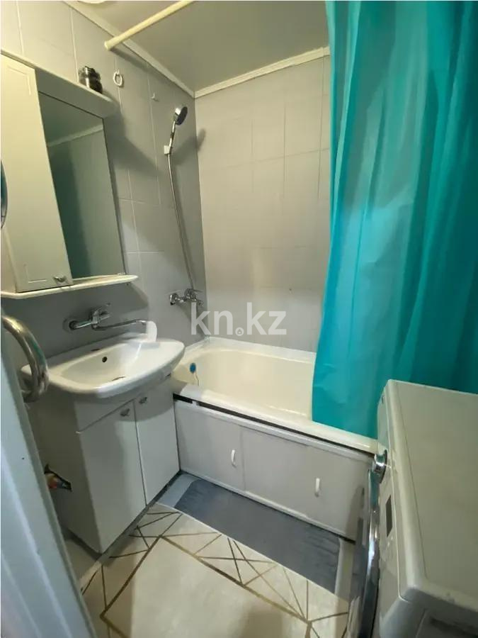 Продажа 3-комнатной квартиры, 58 м² в Астане - фото 5