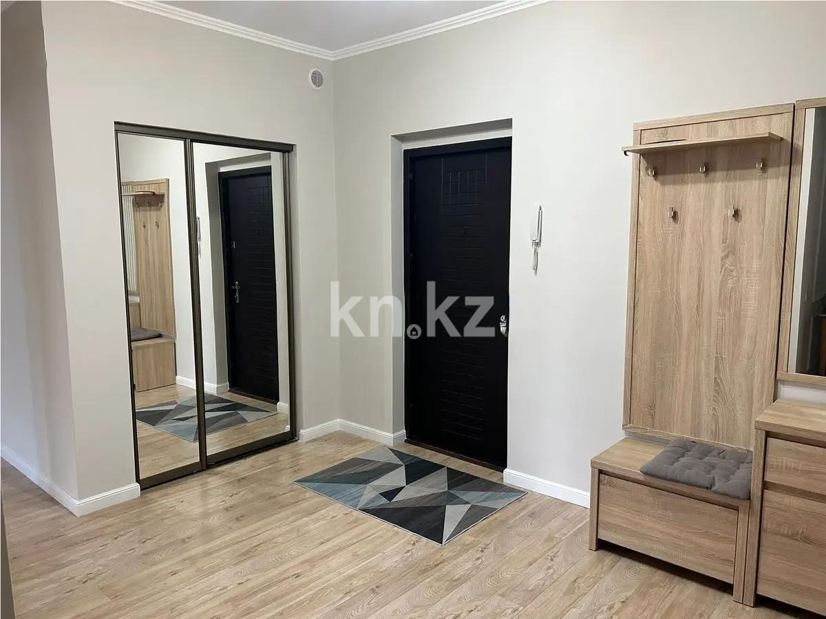 Продажа 2-комнатной квартиры, 87.5 м² - Продажа квартир в Казахстане - страница 43 фото 5 из 6