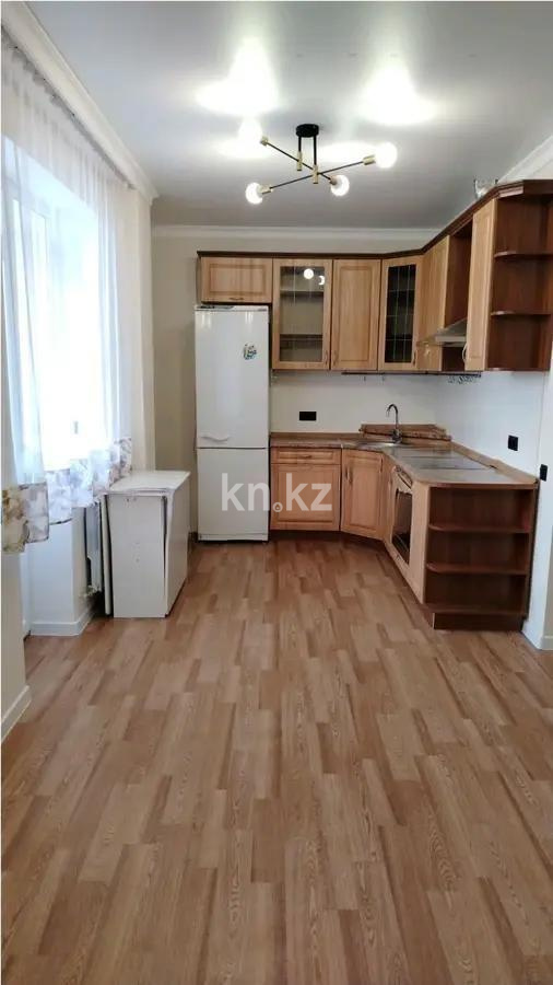 Продажа 1-комнатной квартиры, 38.3 м² - Продажа баз, складов и промышленной недвижимости в Сарани фото 3 из 4