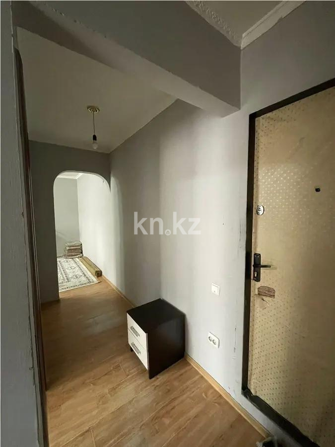 Продажа 2-комнатной квартиры, 45 м² в Алматы - фото 4