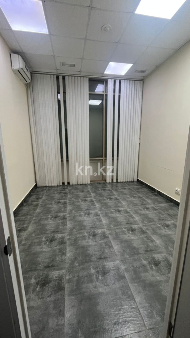 Аренда , пр. Кабанбай батыра, дом  2/2 в Астане - фото 4