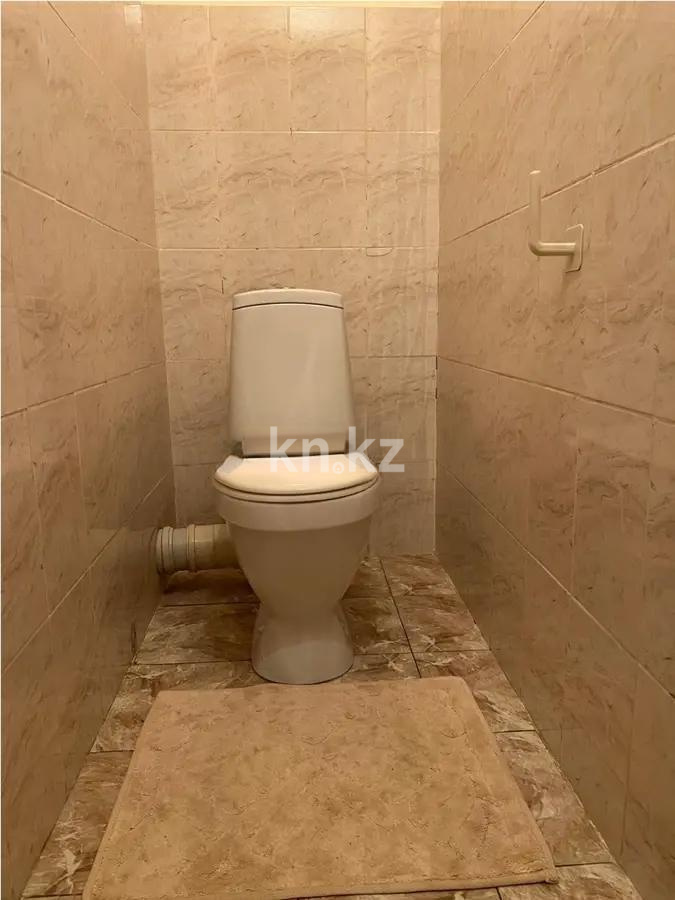 Продажа 3-комнатной квартиры, 80 м² - Продажа трехкомнатных квартир в монолитно-каркасном доме в Алматы - страница 3 фото 6 из 7