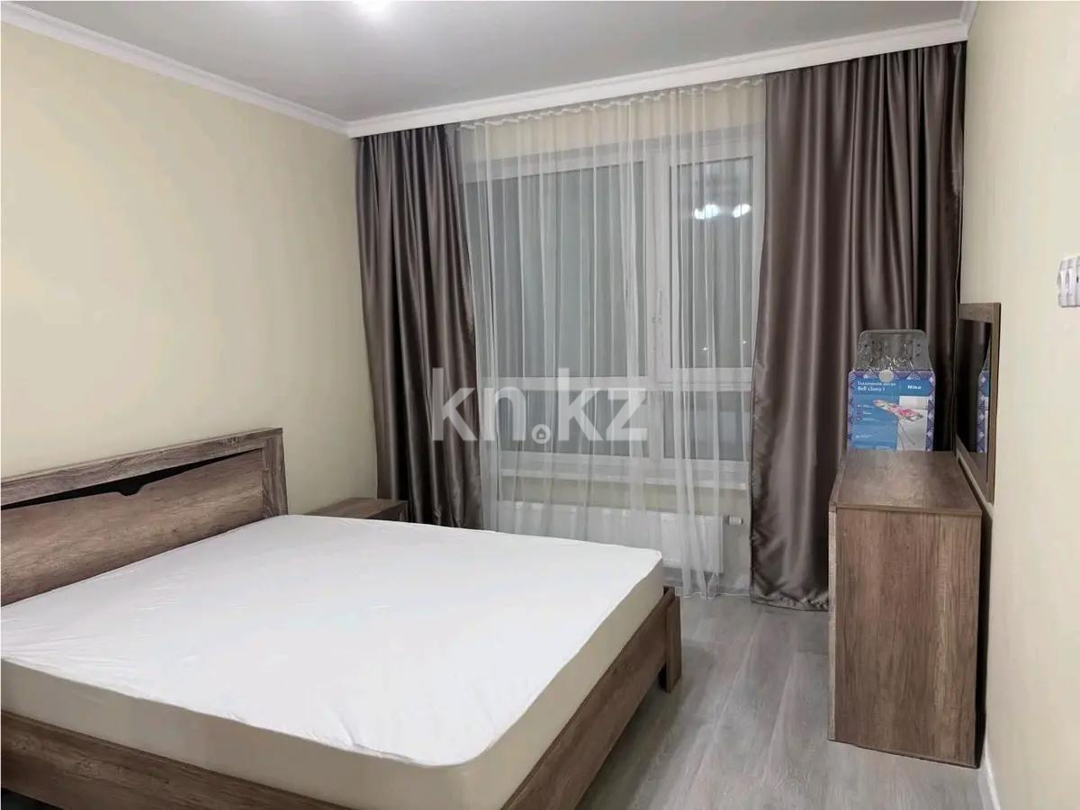 Продажа 2-комнатной квартиры, 66.62 м² в Астане - фото 2