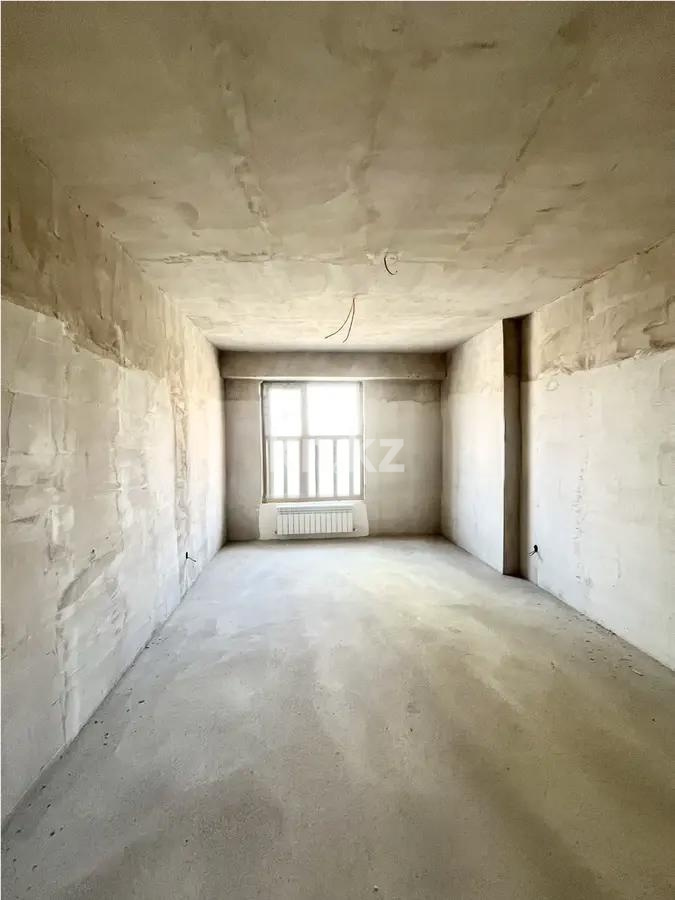 Продажа 2-комнатной квартиры, 72 м² - Продажа квартир в Астане - страница 77 фото 2 из 4
