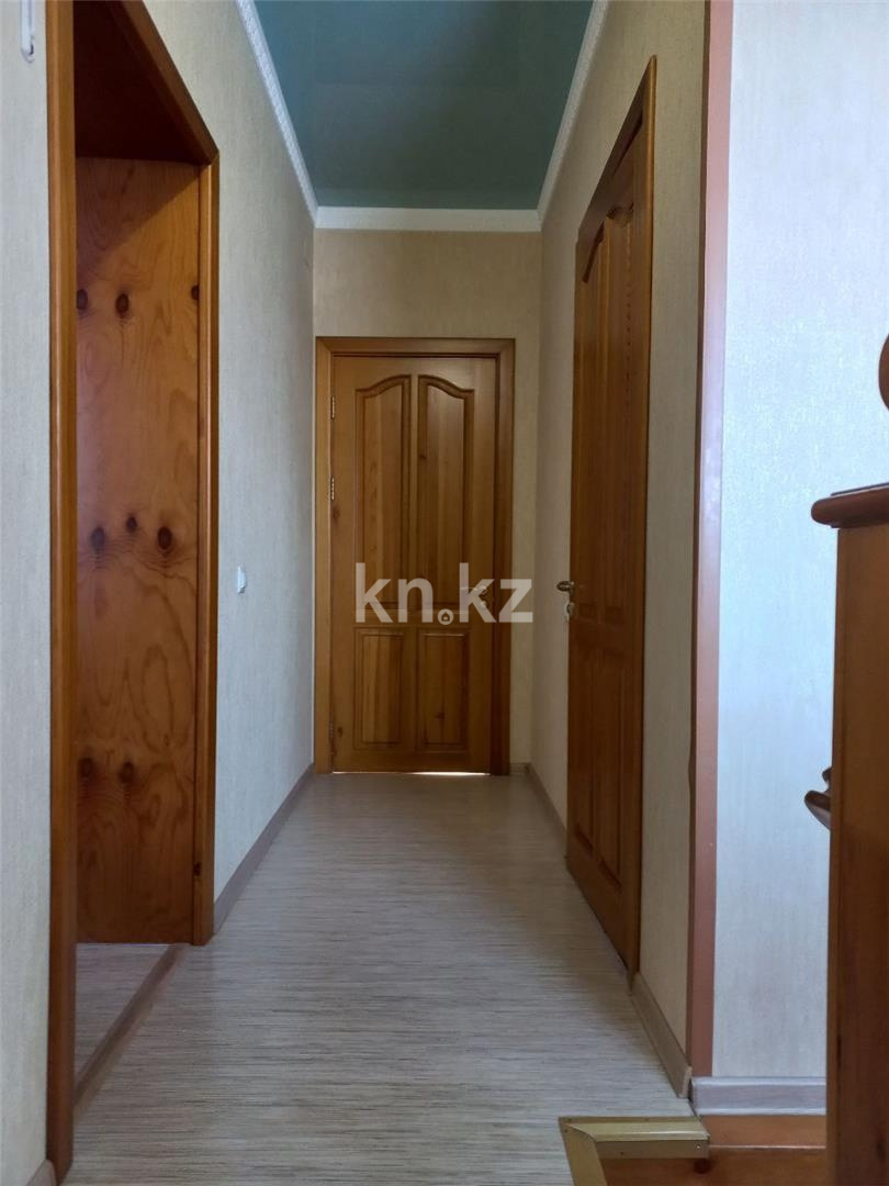 Продажа 4-комнатного дома, 370 м² в Темиртау - фото 16