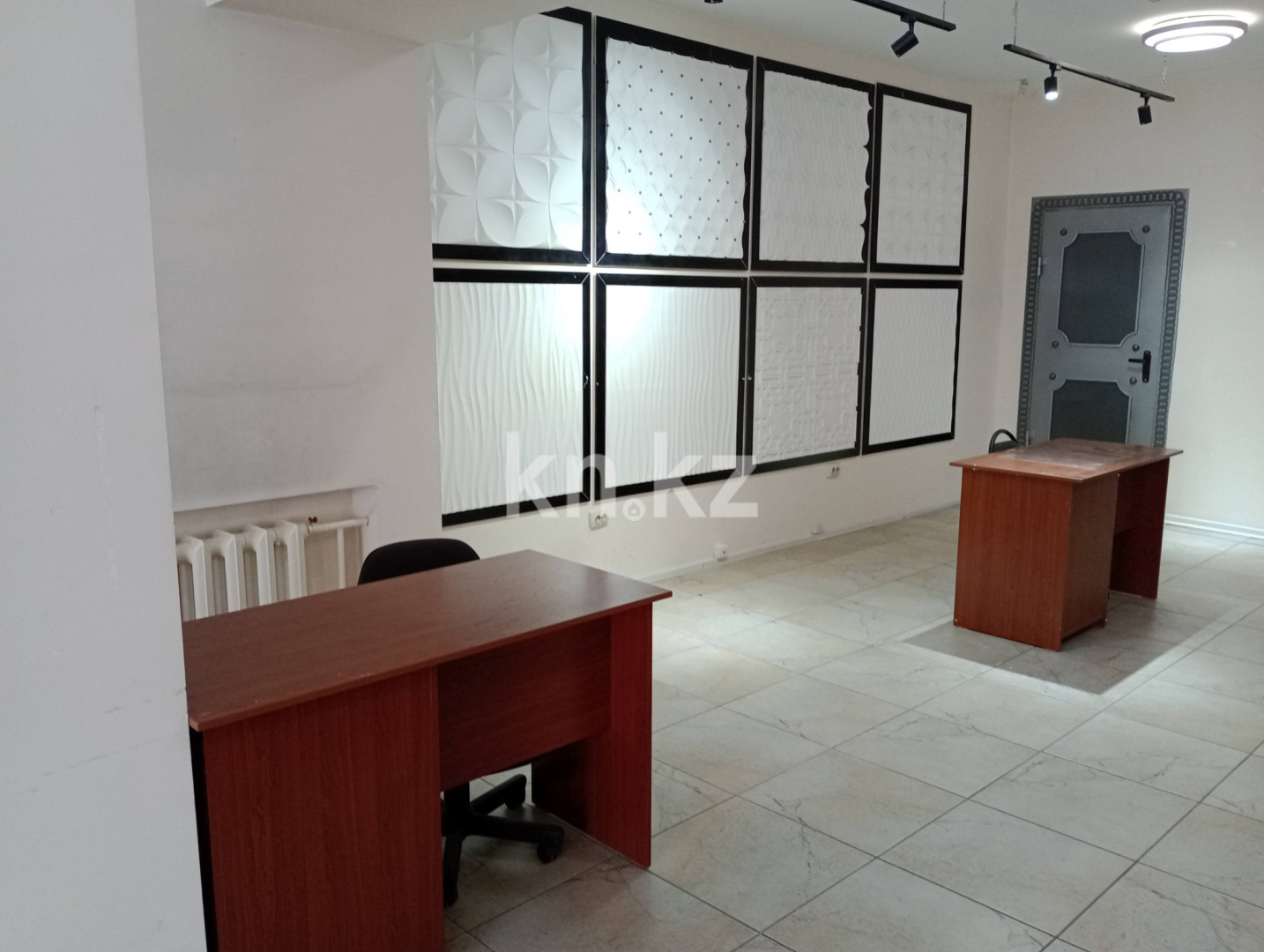 Аренда помещения - Аренда офисных и торговых помещений в Казахстане фото 14 из 22