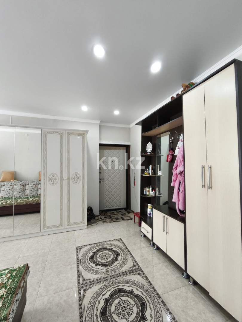 Продажа 1-комнатной квартиры, 50 м² в Астане - фото 13