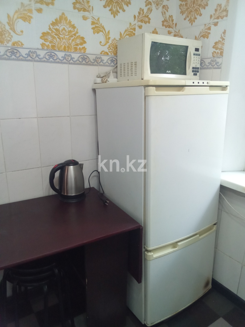 Аренда 1-комнатной квартиры посуточно, 32 м² - Продажа земельных участков в Сарани фото 7 из 10