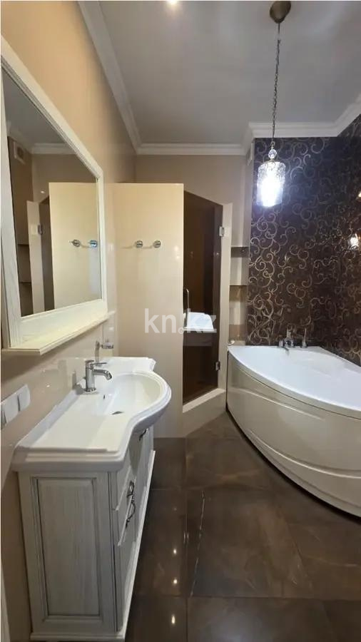 Продажа 3-комнатной квартиры, 130 м² - Недвижимость в Казахстане - страница 4 фото 6 из 8