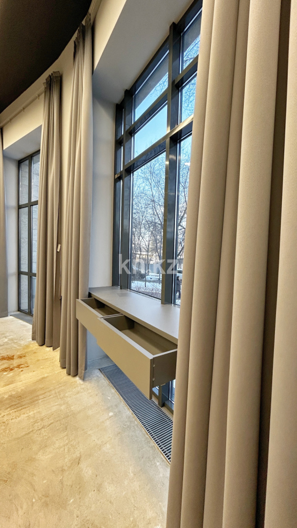 Аренда помещения - Аренда офисных и торговых помещений в Алматы фото 16 из 23