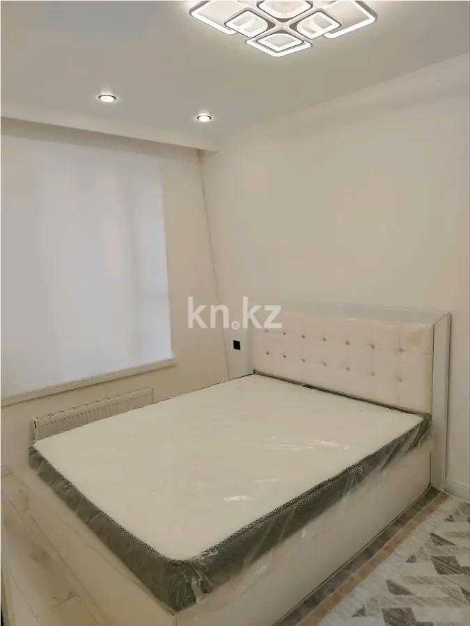 Продажа 2-комнатной квартиры, 38.6 м² - Продажа квартир-студий в Астане - страница 4 фото 2 из 3
